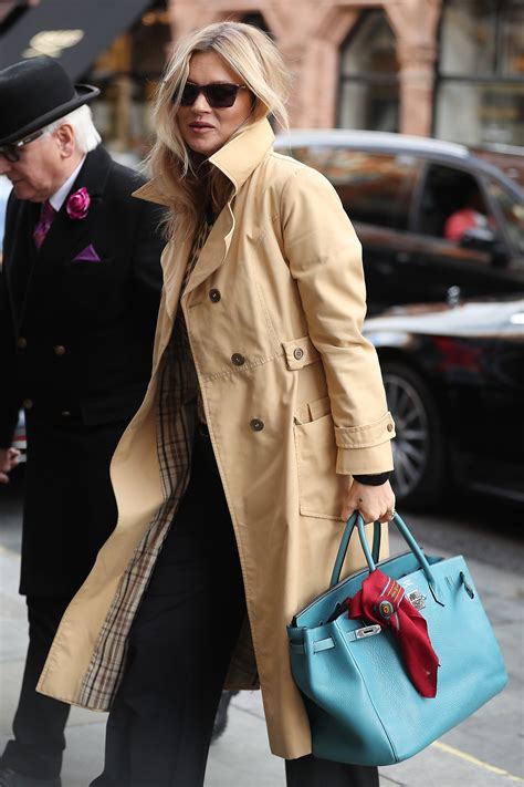 celebrities wearing hermes|celebrity Hermes bag outfits.